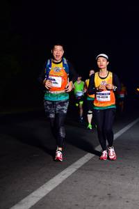 BIB: 4706, 45236
                            <button type="button" onclick="openModal(8348577)" class="btn btn-primary btn-sm float-right btn-popup" data-toggle="modal" data-target=".modal-high-quality">
                        <i class="fas fa-shopping-cart"></i> Add to Cart
                    </button>
                                            <button type="button" onclick="isThisMe(8348577, true)" class="btn btn-success btn-sm float-right btn-popup btn-isme hidden" data-toggle="tooltip" data-placement="bottom" title="นี่คือรูปของคุณใช่ไหม คลิกที่นี่เพื่อเอาเข้าอัลบั้ม">
                        <i class="fas fa-plus"></i> Add to album
                    </button>
                    <button type="button" onclick="isThisMe(8348577, false)" class="btn btn-warning btn-sm float-right btn-popup btn-isnotme hidden">
                        <i class="fas fa-ban"></i> Remove from album
                    </button>