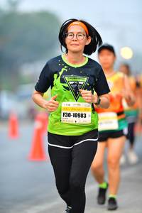 BIB: 10983
                            <button type="button" onclick="openModal(8686216)" class="btn btn-primary btn-sm float-right btn-popup" data-toggle="modal" data-target=".modal-high-quality">
                        <i class="fas fa-shopping-cart"></i> Add to Cart
                    </button>
                                            <button type="button" onclick="isThisMe(8686216, true)" class="btn btn-success btn-sm float-right btn-popup btn-isme hidden" data-toggle="tooltip" data-placement="bottom" title="นี่คือรูปของคุณใช่ไหม คลิกที่นี่เพื่อเอาเข้าอัลบั้ม">
                        <i class="fas fa-plus"></i> Add to album
                    </button>
                    <button type="button" onclick="isThisMe(8686216, false)" class="btn btn-warning btn-sm float-right btn-popup btn-isnotme hidden">
                        <i class="fas fa-ban"></i> Remove from album
                    </button>