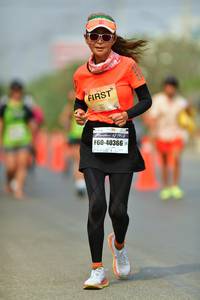 BIB: 40366
                            <button type="button" onclick="openModal(7632209)" class="btn btn-primary btn-sm float-right btn-popup" data-toggle="modal" data-target=".modal-high-quality">
                        <i class="fas fa-shopping-cart"></i> Add to Cart
                    </button>
                                            <button type="button" onclick="isThisMe(7632209, true)" class="btn btn-success btn-sm float-right btn-popup btn-isme hidden" data-toggle="tooltip" data-placement="bottom" title="นี่คือรูปของคุณใช่ไหม คลิกที่นี่เพื่อเอาเข้าอัลบั้ม">
                        <i class="fas fa-plus"></i> Add to album
                    </button>
                    <button type="button" onclick="isThisMe(7632209, false)" class="btn btn-warning btn-sm float-right btn-popup btn-isnotme hidden">
                        <i class="fas fa-ban"></i> Remove from album
                    </button>