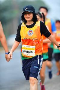 BIB: 102, 15505
                            <button type="button" onclick="openModal(8643964)" class="btn btn-primary btn-sm float-right btn-popup" data-toggle="modal" data-target=".modal-high-quality">
                        <i class="fas fa-shopping-cart"></i> Add to Cart
                    </button>
                                            <button type="button" onclick="isThisMe(8643964, true)" class="btn btn-success btn-sm float-right btn-popup btn-isme hidden" data-toggle="tooltip" data-placement="bottom" title="นี่คือรูปของคุณใช่ไหม คลิกที่นี่เพื่อเอาเข้าอัลบั้ม">
                        <i class="fas fa-plus"></i> Add to album
                    </button>
                    <button type="button" onclick="isThisMe(8643964, false)" class="btn btn-warning btn-sm float-right btn-popup btn-isnotme hidden">
                        <i class="fas fa-ban"></i> Remove from album
                    </button>