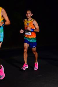 BIB: 
                            <button type="button" onclick="openModal(8259284)" class="btn btn-primary btn-sm float-right btn-popup" data-toggle="modal" data-target=".modal-high-quality">
                        <i class="fas fa-shopping-cart"></i> Add to Cart
                    </button>
                                            <button type="button" onclick="isThisMe(8259284, true)" class="btn btn-success btn-sm float-right btn-popup btn-isme hidden" data-toggle="tooltip" data-placement="bottom" title="นี่คือรูปของคุณใช่ไหม คลิกที่นี่เพื่อเอาเข้าอัลบั้ม">
                        <i class="fas fa-plus"></i> Add to album
                    </button>
                    <button type="button" onclick="isThisMe(8259284, false)" class="btn btn-warning btn-sm float-right btn-popup btn-isnotme hidden">
                        <i class="fas fa-ban"></i> Remove from album
                    </button>