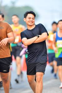 BIB: 
                            <button type="button" onclick="openModal(8645135)" class="btn btn-primary btn-sm float-right btn-popup" data-toggle="modal" data-target=".modal-high-quality">
                        <i class="fas fa-shopping-cart"></i> Add to Cart
                    </button>
                                            <button type="button" onclick="isThisMe(8645135, true)" class="btn btn-success btn-sm float-right btn-popup btn-isme hidden" data-toggle="tooltip" data-placement="bottom" title="นี่คือรูปของคุณใช่ไหม คลิกที่นี่เพื่อเอาเข้าอัลบั้ม">
                        <i class="fas fa-plus"></i> Add to album
                    </button>
                    <button type="button" onclick="isThisMe(8645135, false)" class="btn btn-warning btn-sm float-right btn-popup btn-isnotme hidden">
                        <i class="fas fa-ban"></i> Remove from album
                    </button>
