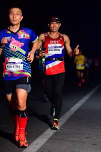 BIB: 121952, 42236, 47796
                            <button type="button" onclick="openModal(8276930)" class="btn btn-primary btn-sm float-right btn-popup" data-toggle="modal" data-target=".modal-high-quality">
                        <i class="fas fa-shopping-cart"></i> Add to Cart
                    </button>
                                            <button type="button" onclick="isThisMe(8276930, true)" class="btn btn-success btn-sm float-right btn-popup btn-isme hidden" data-toggle="tooltip" data-placement="bottom" title="นี่คือรูปของคุณใช่ไหม คลิกที่นี่เพื่อเอาเข้าอัลบั้ม">
                        <i class="fas fa-plus"></i> Add to album
                    </button>
                    <button type="button" onclick="isThisMe(8276930, false)" class="btn btn-warning btn-sm float-right btn-popup btn-isnotme hidden">
                        <i class="fas fa-ban"></i> Remove from album
                    </button>