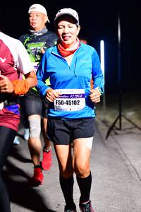 BIB: 421952, 45102
                            <button type="button" onclick="openModal(8312349)" class="btn btn-primary btn-sm float-right btn-popup" data-toggle="modal" data-target=".modal-high-quality">
                        <i class="fas fa-shopping-cart"></i> Add to Cart
                    </button>
                                            <button type="button" onclick="isThisMe(8312349, true)" class="btn btn-success btn-sm float-right btn-popup btn-isme hidden" data-toggle="tooltip" data-placement="bottom" title="นี่คือรูปของคุณใช่ไหม คลิกที่นี่เพื่อเอาเข้าอัลบั้ม">
                        <i class="fas fa-plus"></i> Add to album
                    </button>
                    <button type="button" onclick="isThisMe(8312349, false)" class="btn btn-warning btn-sm float-right btn-popup btn-isnotme hidden">
                        <i class="fas fa-ban"></i> Remove from album
                    </button>