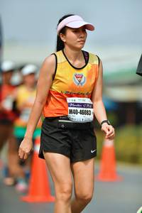 BIB: 46083, 12152
                            <button type="button" onclick="openModal(8197480)" class="btn btn-primary btn-sm float-right btn-popup" data-toggle="modal" data-target=".modal-high-quality">
                        <i class="fas fa-shopping-cart"></i> Add to Cart
                    </button>
                                            <button type="button" onclick="isThisMe(8197480, true)" class="btn btn-success btn-sm float-right btn-popup btn-isme hidden" data-toggle="tooltip" data-placement="bottom" title="นี่คือรูปของคุณใช่ไหม คลิกที่นี่เพื่อเอาเข้าอัลบั้ม">
                        <i class="fas fa-plus"></i> Add to album
                    </button>
                    <button type="button" onclick="isThisMe(8197480, false)" class="btn btn-warning btn-sm float-right btn-popup btn-isnotme hidden">
                        <i class="fas fa-ban"></i> Remove from album
                    </button>