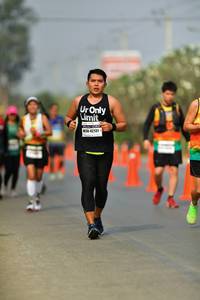 BIB: 42131
                            <button type="button" onclick="openModal(8308783)" class="btn btn-primary btn-sm float-right btn-popup" data-toggle="modal" data-target=".modal-high-quality">
                        <i class="fas fa-shopping-cart"></i> Add to Cart
                    </button>
                                            <button type="button" onclick="isThisMe(8308783, true)" class="btn btn-success btn-sm float-right btn-popup btn-isme hidden" data-toggle="tooltip" data-placement="bottom" title="นี่คือรูปของคุณใช่ไหม คลิกที่นี่เพื่อเอาเข้าอัลบั้ม">
                        <i class="fas fa-plus"></i> Add to album
                    </button>
                    <button type="button" onclick="isThisMe(8308783, false)" class="btn btn-warning btn-sm float-right btn-popup btn-isnotme hidden">
                        <i class="fas fa-ban"></i> Remove from album
                    </button>