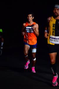 BIB: 4593, 4554
                            <button type="button" onclick="openModal(8250559)" class="btn btn-primary btn-sm float-right btn-popup" data-toggle="modal" data-target=".modal-high-quality">
                        <i class="fas fa-shopping-cart"></i> Add to Cart
                    </button>
                                            <button type="button" onclick="isThisMe(8250559, true)" class="btn btn-success btn-sm float-right btn-popup btn-isme hidden" data-toggle="tooltip" data-placement="bottom" title="นี่คือรูปของคุณใช่ไหม คลิกที่นี่เพื่อเอาเข้าอัลบั้ม">
                        <i class="fas fa-plus"></i> Add to album
                    </button>
                    <button type="button" onclick="isThisMe(8250559, false)" class="btn btn-warning btn-sm float-right btn-popup btn-isnotme hidden">
                        <i class="fas fa-ban"></i> Remove from album
                    </button>