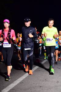 BIB: 46846, 41422
                            <button type="button" onclick="openModal(8332403)" class="btn btn-primary btn-sm float-right btn-popup" data-toggle="modal" data-target=".modal-high-quality">
                        <i class="fas fa-shopping-cart"></i> Add to Cart
                    </button>
                                            <button type="button" onclick="isThisMe(8332403, true)" class="btn btn-success btn-sm float-right btn-popup btn-isme hidden" data-toggle="tooltip" data-placement="bottom" title="นี่คือรูปของคุณใช่ไหม คลิกที่นี่เพื่อเอาเข้าอัลบั้ม">
                        <i class="fas fa-plus"></i> Add to album
                    </button>
                    <button type="button" onclick="isThisMe(8332403, false)" class="btn btn-warning btn-sm float-right btn-popup btn-isnotme hidden">
                        <i class="fas fa-ban"></i> Remove from album
                    </button>