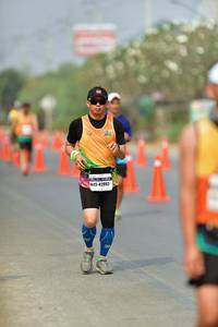 BIB: 42882
                            <button type="button" onclick="openModal(7724881)" class="btn btn-primary btn-sm float-right btn-popup" data-toggle="modal" data-target=".modal-high-quality">
                        <i class="fas fa-shopping-cart"></i> Add to Cart
                    </button>
                                            <button type="button" onclick="isThisMe(7724881, true)" class="btn btn-success btn-sm float-right btn-popup btn-isme hidden" data-toggle="tooltip" data-placement="bottom" title="นี่คือรูปของคุณใช่ไหม คลิกที่นี่เพื่อเอาเข้าอัลบั้ม">
                        <i class="fas fa-plus"></i> Add to album
                    </button>
                    <button type="button" onclick="isThisMe(7724881, false)" class="btn btn-warning btn-sm float-right btn-popup btn-isnotme hidden">
                        <i class="fas fa-ban"></i> Remove from album
                    </button>