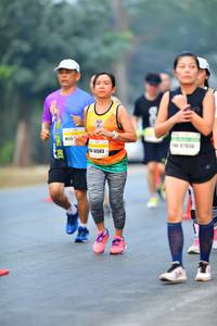 BIB: 62036, 10503
                            <button type="button" onclick="openModal(8620910)" class="btn btn-primary btn-sm float-right btn-popup" data-toggle="modal" data-target=".modal-high-quality">
                        <i class="fas fa-shopping-cart"></i> Add to Cart
                    </button>
                                            <button type="button" onclick="isThisMe(8620910, true)" class="btn btn-success btn-sm float-right btn-popup btn-isme hidden" data-toggle="tooltip" data-placement="bottom" title="นี่คือรูปของคุณใช่ไหม คลิกที่นี่เพื่อเอาเข้าอัลบั้ม">
                        <i class="fas fa-plus"></i> Add to album
                    </button>
                    <button type="button" onclick="isThisMe(8620910, false)" class="btn btn-warning btn-sm float-right btn-popup btn-isnotme hidden">
                        <i class="fas fa-ban"></i> Remove from album
                    </button>