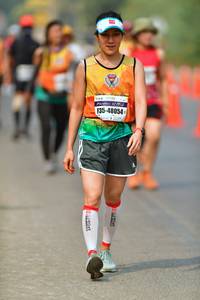 BIB: 48054
                            <button type="button" onclick="openModal(8230116)" class="btn btn-primary btn-sm float-right btn-popup" data-toggle="modal" data-target=".modal-high-quality">
                        <i class="fas fa-shopping-cart"></i> Add to Cart
                    </button>
                                            <button type="button" onclick="isThisMe(8230116, true)" class="btn btn-success btn-sm float-right btn-popup btn-isme hidden" data-toggle="tooltip" data-placement="bottom" title="นี่คือรูปของคุณใช่ไหม คลิกที่นี่เพื่อเอาเข้าอัลบั้ม">
                        <i class="fas fa-plus"></i> Add to album
                    </button>
                    <button type="button" onclick="isThisMe(8230116, false)" class="btn btn-warning btn-sm float-right btn-popup btn-isnotme hidden">
                        <i class="fas fa-ban"></i> Remove from album
                    </button>