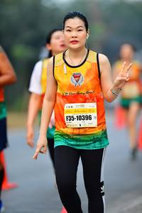 BIB: 102, 10396
                            <button type="button" onclick="openModal(8682816)" class="btn btn-primary btn-sm float-right btn-popup" data-toggle="modal" data-target=".modal-high-quality">
                        <i class="fas fa-shopping-cart"></i> Add to Cart
                    </button>
                                            <button type="button" onclick="isThisMe(8682816, true)" class="btn btn-success btn-sm float-right btn-popup btn-isme hidden" data-toggle="tooltip" data-placement="bottom" title="นี่คือรูปของคุณใช่ไหม คลิกที่นี่เพื่อเอาเข้าอัลบั้ม">
                        <i class="fas fa-plus"></i> Add to album
                    </button>
                    <button type="button" onclick="isThisMe(8682816, false)" class="btn btn-warning btn-sm float-right btn-popup btn-isnotme hidden">
                        <i class="fas fa-ban"></i> Remove from album
                    </button>