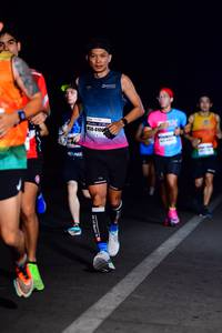 BIB: 4100
                            <button type="button" onclick="openModal(8273921)" class="btn btn-primary btn-sm float-right btn-popup" data-toggle="modal" data-target=".modal-high-quality">
                        <i class="fas fa-shopping-cart"></i> Add to Cart
                    </button>
                                            <button type="button" onclick="isThisMe(8273921, true)" class="btn btn-success btn-sm float-right btn-popup btn-isme hidden" data-toggle="tooltip" data-placement="bottom" title="นี่คือรูปของคุณใช่ไหม คลิกที่นี่เพื่อเอาเข้าอัลบั้ม">
                        <i class="fas fa-plus"></i> Add to album
                    </button>
                    <button type="button" onclick="isThisMe(8273921, false)" class="btn btn-warning btn-sm float-right btn-popup btn-isnotme hidden">
                        <i class="fas fa-ban"></i> Remove from album
                    </button>