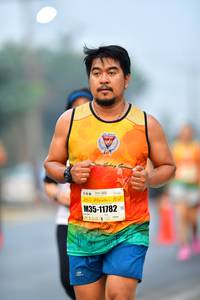 BIB: 102, 11782
                            <button type="button" onclick="openModal(8685925)" class="btn btn-primary btn-sm float-right btn-popup" data-toggle="modal" data-target=".modal-high-quality">
                        <i class="fas fa-shopping-cart"></i> Add to Cart
                    </button>
                                            <button type="button" onclick="isThisMe(8685925, true)" class="btn btn-success btn-sm float-right btn-popup btn-isme hidden" data-toggle="tooltip" data-placement="bottom" title="นี่คือรูปของคุณใช่ไหม คลิกที่นี่เพื่อเอาเข้าอัลบั้ม">
                        <i class="fas fa-plus"></i> Add to album
                    </button>
                    <button type="button" onclick="isThisMe(8685925, false)" class="btn btn-warning btn-sm float-right btn-popup btn-isnotme hidden">
                        <i class="fas fa-ban"></i> Remove from album
                    </button>