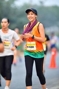 BIB: 102, 15365
                            <button type="button" onclick="openModal(8687962)" class="btn btn-primary btn-sm float-right btn-popup" data-toggle="modal" data-target=".modal-high-quality">
                        <i class="fas fa-shopping-cart"></i> Add to Cart
                    </button>
                                            <button type="button" onclick="isThisMe(8687962, true)" class="btn btn-success btn-sm float-right btn-popup btn-isme hidden" data-toggle="tooltip" data-placement="bottom" title="นี่คือรูปของคุณใช่ไหม คลิกที่นี่เพื่อเอาเข้าอัลบั้ม">
                        <i class="fas fa-plus"></i> Add to album
                    </button>
                    <button type="button" onclick="isThisMe(8687962, false)" class="btn btn-warning btn-sm float-right btn-popup btn-isnotme hidden">
                        <i class="fas fa-ban"></i> Remove from album
                    </button>