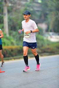 BIB: 26013, 
                            <button type="button" onclick="openModal(8675886)" class="btn btn-primary btn-sm float-right btn-popup" data-toggle="modal" data-target=".modal-high-quality">
                        <i class="fas fa-shopping-cart"></i> Add to Cart
                    </button>
                                            <button type="button" onclick="isThisMe(8675886, true)" class="btn btn-success btn-sm float-right btn-popup btn-isme hidden" data-toggle="tooltip" data-placement="bottom" title="นี่คือรูปของคุณใช่ไหม คลิกที่นี่เพื่อเอาเข้าอัลบั้ม">
                        <i class="fas fa-plus"></i> Add to album
                    </button>
                    <button type="button" onclick="isThisMe(8675886, false)" class="btn btn-warning btn-sm float-right btn-popup btn-isnotme hidden">
                        <i class="fas fa-ban"></i> Remove from album
                    </button>