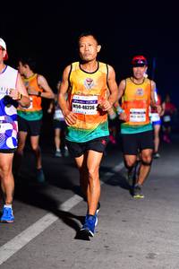 BIB: 200, 46236
                            <button type="button" onclick="openModal(8276199)" class="btn btn-primary btn-sm float-right btn-popup" data-toggle="modal" data-target=".modal-high-quality">
                        <i class="fas fa-shopping-cart"></i> Add to Cart
                    </button>
                                            <button type="button" onclick="isThisMe(8276199, true)" class="btn btn-success btn-sm float-right btn-popup btn-isme hidden" data-toggle="tooltip" data-placement="bottom" title="นี่คือรูปของคุณใช่ไหม คลิกที่นี่เพื่อเอาเข้าอัลบั้ม">
                        <i class="fas fa-plus"></i> Add to album
                    </button>
                    <button type="button" onclick="isThisMe(8276199, false)" class="btn btn-warning btn-sm float-right btn-popup btn-isnotme hidden">
                        <i class="fas fa-ban"></i> Remove from album
                    </button>