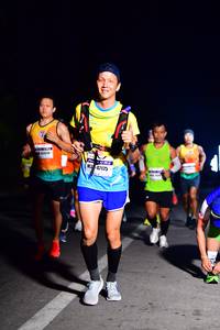 BIB: 42038, 47175
                            <button type="button" onclick="openModal(8273411)" class="btn btn-primary btn-sm float-right btn-popup" data-toggle="modal" data-target=".modal-high-quality">
                        <i class="fas fa-shopping-cart"></i> Add to Cart
                    </button>
                                            <button type="button" onclick="isThisMe(8273411, true)" class="btn btn-success btn-sm float-right btn-popup btn-isme hidden" data-toggle="tooltip" data-placement="bottom" title="นี่คือรูปของคุณใช่ไหม คลิกที่นี่เพื่อเอาเข้าอัลบั้ม">
                        <i class="fas fa-plus"></i> Add to album
                    </button>
                    <button type="button" onclick="isThisMe(8273411, false)" class="btn btn-warning btn-sm float-right btn-popup btn-isnotme hidden">
                        <i class="fas fa-ban"></i> Remove from album
                    </button>