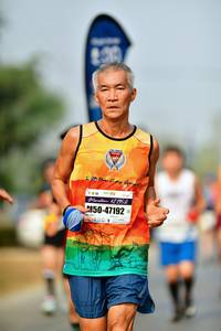 BIB: 195, 47192
                            <button type="button" onclick="openModal(8831657)" class="btn btn-primary btn-sm float-right btn-popup" data-toggle="modal" data-target=".modal-high-quality">
                        <i class="fas fa-shopping-cart"></i> Add to Cart
                    </button>
                                            <button type="button" onclick="isThisMe(8831657, true)" class="btn btn-success btn-sm float-right btn-popup btn-isme hidden" data-toggle="tooltip" data-placement="bottom" title="นี่คือรูปของคุณใช่ไหม คลิกที่นี่เพื่อเอาเข้าอัลบั้ม">
                        <i class="fas fa-plus"></i> Add to album
                    </button>
                    <button type="button" onclick="isThisMe(8831657, false)" class="btn btn-warning btn-sm float-right btn-popup btn-isnotme hidden">
                        <i class="fas fa-ban"></i> Remove from album
                    </button>