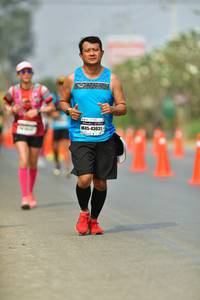 BIB: 43031
                            <button type="button" onclick="openModal(7612628)" class="btn btn-primary btn-sm float-right btn-popup" data-toggle="modal" data-target=".modal-high-quality">
                        <i class="fas fa-shopping-cart"></i> Add to Cart
                    </button>
                                            <button type="button" onclick="isThisMe(7612628, true)" class="btn btn-success btn-sm float-right btn-popup btn-isme hidden" data-toggle="tooltip" data-placement="bottom" title="นี่คือรูปของคุณใช่ไหม คลิกที่นี่เพื่อเอาเข้าอัลบั้ม">
                        <i class="fas fa-plus"></i> Add to album
                    </button>
                    <button type="button" onclick="isThisMe(7612628, false)" class="btn btn-warning btn-sm float-right btn-popup btn-isnotme hidden">
                        <i class="fas fa-ban"></i> Remove from album
                    </button>