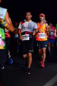 BIB: 4548, 47722
                            <button type="button" onclick="openModal(8300130)" class="btn btn-primary btn-sm float-right btn-popup" data-toggle="modal" data-target=".modal-high-quality">
                        <i class="fas fa-shopping-cart"></i> Add to Cart
                    </button>
                                            <button type="button" onclick="isThisMe(8300130, true)" class="btn btn-success btn-sm float-right btn-popup btn-isme hidden" data-toggle="tooltip" data-placement="bottom" title="นี่คือรูปของคุณใช่ไหม คลิกที่นี่เพื่อเอาเข้าอัลบั้ม">
                        <i class="fas fa-plus"></i> Add to album
                    </button>
                    <button type="button" onclick="isThisMe(8300130, false)" class="btn btn-warning btn-sm float-right btn-popup btn-isnotme hidden">
                        <i class="fas fa-ban"></i> Remove from album
                    </button>