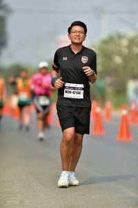 BIB: 47134
                            <button type="button" onclick="openModal(8257520)" class="btn btn-primary btn-sm float-right btn-popup" data-toggle="modal" data-target=".modal-high-quality">
                        <i class="fas fa-shopping-cart"></i> Add to Cart
                    </button>
                                            <button type="button" onclick="isThisMe(8257520, true)" class="btn btn-success btn-sm float-right btn-popup btn-isme hidden" data-toggle="tooltip" data-placement="bottom" title="นี่คือรูปของคุณใช่ไหม คลิกที่นี่เพื่อเอาเข้าอัลบั้ม">
                        <i class="fas fa-plus"></i> Add to album
                    </button>
                    <button type="button" onclick="isThisMe(8257520, false)" class="btn btn-warning btn-sm float-right btn-popup btn-isnotme hidden">
                        <i class="fas fa-ban"></i> Remove from album
                    </button>