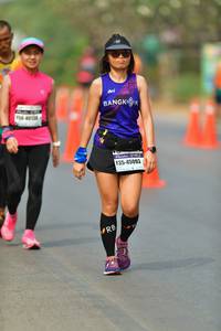 BIB: 40134, 45093
                            <button type="button" onclick="openModal(8243118)" class="btn btn-primary btn-sm float-right btn-popup" data-toggle="modal" data-target=".modal-high-quality">
                        <i class="fas fa-shopping-cart"></i> Add to Cart
                    </button>
                                            <button type="button" onclick="isThisMe(8243118, true)" class="btn btn-success btn-sm float-right btn-popup btn-isme hidden" data-toggle="tooltip" data-placement="bottom" title="นี่คือรูปของคุณใช่ไหม คลิกที่นี่เพื่อเอาเข้าอัลบั้ม">
                        <i class="fas fa-plus"></i> Add to album
                    </button>
                    <button type="button" onclick="isThisMe(8243118, false)" class="btn btn-warning btn-sm float-right btn-popup btn-isnotme hidden">
                        <i class="fas fa-ban"></i> Remove from album
                    </button>