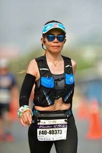 BIB: 421952, 40373, 42195
                            <button type="button" onclick="openModal(7472989)" class="btn btn-primary btn-sm float-right btn-popup" data-toggle="modal" data-target=".modal-high-quality">
                        <i class="fas fa-shopping-cart"></i> Add to Cart
                    </button>
                                            <button type="button" onclick="isThisMe(7472989, true)" class="btn btn-success btn-sm float-right btn-popup btn-isme hidden" data-toggle="tooltip" data-placement="bottom" title="นี่คือรูปของคุณใช่ไหม คลิกที่นี่เพื่อเอาเข้าอัลบั้ม">
                        <i class="fas fa-plus"></i> Add to album
                    </button>
                    <button type="button" onclick="isThisMe(7472989, false)" class="btn btn-warning btn-sm float-right btn-popup btn-isnotme hidden">
                        <i class="fas fa-ban"></i> Remove from album
                    </button>