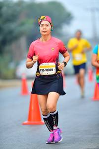 BIB: 10359
                            <button type="button" onclick="openModal(8550919)" class="btn btn-primary btn-sm float-right btn-popup" data-toggle="modal" data-target=".modal-high-quality">
                        <i class="fas fa-shopping-cart"></i> Add to Cart
                    </button>
                                            <button type="button" onclick="isThisMe(8550919, true)" class="btn btn-success btn-sm float-right btn-popup btn-isme hidden" data-toggle="tooltip" data-placement="bottom" title="นี่คือรูปของคุณใช่ไหม คลิกที่นี่เพื่อเอาเข้าอัลบั้ม">
                        <i class="fas fa-plus"></i> Add to album
                    </button>
                    <button type="button" onclick="isThisMe(8550919, false)" class="btn btn-warning btn-sm float-right btn-popup btn-isnotme hidden">
                        <i class="fas fa-ban"></i> Remove from album
                    </button>