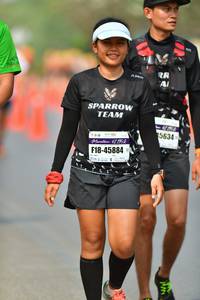 BIB: 5634, 42195, 45884
                            <button type="button" onclick="openModal(8249084)" class="btn btn-primary btn-sm float-right btn-popup" data-toggle="modal" data-target=".modal-high-quality">
                        <i class="fas fa-shopping-cart"></i> Add to Cart
                    </button>
                                            <button type="button" onclick="isThisMe(8249084, true)" class="btn btn-success btn-sm float-right btn-popup btn-isme hidden" data-toggle="tooltip" data-placement="bottom" title="นี่คือรูปของคุณใช่ไหม คลิกที่นี่เพื่อเอาเข้าอัลบั้ม">
                        <i class="fas fa-plus"></i> Add to album
                    </button>
                    <button type="button" onclick="isThisMe(8249084, false)" class="btn btn-warning btn-sm float-right btn-popup btn-isnotme hidden">
                        <i class="fas fa-ban"></i> Remove from album
                    </button>