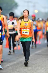 BIB: 16551
                            <button type="button" onclick="openModal(8687571)" class="btn btn-primary btn-sm float-right btn-popup" data-toggle="modal" data-target=".modal-high-quality">
                        <i class="fas fa-shopping-cart"></i> Add to Cart
                    </button>
                                            <button type="button" onclick="isThisMe(8687571, true)" class="btn btn-success btn-sm float-right btn-popup btn-isme hidden" data-toggle="tooltip" data-placement="bottom" title="นี่คือรูปของคุณใช่ไหม คลิกที่นี่เพื่อเอาเข้าอัลบั้ม">
                        <i class="fas fa-plus"></i> Add to album
                    </button>
                    <button type="button" onclick="isThisMe(8687571, false)" class="btn btn-warning btn-sm float-right btn-popup btn-isnotme hidden">
                        <i class="fas fa-ban"></i> Remove from album
                    </button>