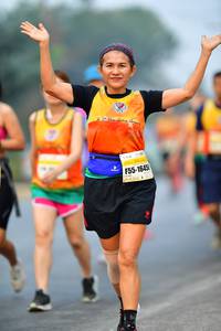 BIB: 1645
                            <button type="button" onclick="openModal(8687342)" class="btn btn-primary btn-sm float-right btn-popup" data-toggle="modal" data-target=".modal-high-quality">
                        <i class="fas fa-shopping-cart"></i> Add to Cart
                    </button>
                                            <button type="button" onclick="isThisMe(8687342, true)" class="btn btn-success btn-sm float-right btn-popup btn-isme hidden" data-toggle="tooltip" data-placement="bottom" title="นี่คือรูปของคุณใช่ไหม คลิกที่นี่เพื่อเอาเข้าอัลบั้ม">
                        <i class="fas fa-plus"></i> Add to album
                    </button>
                    <button type="button" onclick="isThisMe(8687342, false)" class="btn btn-warning btn-sm float-right btn-popup btn-isnotme hidden">
                        <i class="fas fa-ban"></i> Remove from album
                    </button>