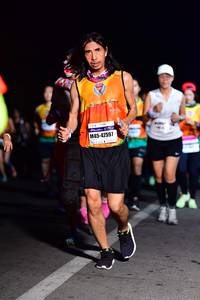 BIB: 42597
                            <button type="button" onclick="openModal(8348451)" class="btn btn-primary btn-sm float-right btn-popup" data-toggle="modal" data-target=".modal-high-quality">
                        <i class="fas fa-shopping-cart"></i> Add to Cart
                    </button>
                                            <button type="button" onclick="isThisMe(8348451, true)" class="btn btn-success btn-sm float-right btn-popup btn-isme hidden" data-toggle="tooltip" data-placement="bottom" title="นี่คือรูปของคุณใช่ไหม คลิกที่นี่เพื่อเอาเข้าอัลบั้ม">
                        <i class="fas fa-plus"></i> Add to album
                    </button>
                    <button type="button" onclick="isThisMe(8348451, false)" class="btn btn-warning btn-sm float-right btn-popup btn-isnotme hidden">
                        <i class="fas fa-ban"></i> Remove from album
                    </button>