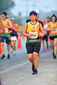 BIB: 10386
                            <button type="button" onclick="openModal(8541297)" class="btn btn-primary btn-sm float-right btn-popup" data-toggle="modal" data-target=".modal-high-quality">
                        <i class="fas fa-shopping-cart"></i> Add to Cart
                    </button>
                                            <button type="button" onclick="isThisMe(8541297, true)" class="btn btn-success btn-sm float-right btn-popup btn-isme hidden" data-toggle="tooltip" data-placement="bottom" title="นี่คือรูปของคุณใช่ไหม คลิกที่นี่เพื่อเอาเข้าอัลบั้ม">
                        <i class="fas fa-plus"></i> Add to album
                    </button>
                    <button type="button" onclick="isThisMe(8541297, false)" class="btn btn-warning btn-sm float-right btn-popup btn-isnotme hidden">
                        <i class="fas fa-ban"></i> Remove from album
                    </button>