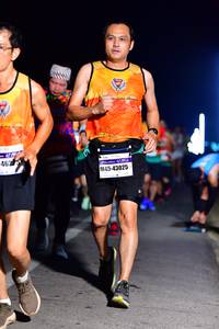 BIB: 462, 43025
                            <button type="button" onclick="openModal(8323328)" class="btn btn-primary btn-sm float-right btn-popup" data-toggle="modal" data-target=".modal-high-quality">
                        <i class="fas fa-shopping-cart"></i> Add to Cart
                    </button>
                                            <button type="button" onclick="isThisMe(8323328, true)" class="btn btn-success btn-sm float-right btn-popup btn-isme hidden" data-toggle="tooltip" data-placement="bottom" title="นี่คือรูปของคุณใช่ไหม คลิกที่นี่เพื่อเอาเข้าอัลบั้ม">
                        <i class="fas fa-plus"></i> Add to album
                    </button>
                    <button type="button" onclick="isThisMe(8323328, false)" class="btn btn-warning btn-sm float-right btn-popup btn-isnotme hidden">
                        <i class="fas fa-ban"></i> Remove from album
                    </button>