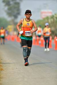 BIB: 46691
                            <button type="button" onclick="openModal(7661887)" class="btn btn-primary btn-sm float-right btn-popup" data-toggle="modal" data-target=".modal-high-quality">
                        <i class="fas fa-shopping-cart"></i> Add to Cart
                    </button>
                                            <button type="button" onclick="isThisMe(7661887, true)" class="btn btn-success btn-sm float-right btn-popup btn-isme hidden" data-toggle="tooltip" data-placement="bottom" title="นี่คือรูปของคุณใช่ไหม คลิกที่นี่เพื่อเอาเข้าอัลบั้ม">
                        <i class="fas fa-plus"></i> Add to album
                    </button>
                    <button type="button" onclick="isThisMe(7661887, false)" class="btn btn-warning btn-sm float-right btn-popup btn-isnotme hidden">
                        <i class="fas fa-ban"></i> Remove from album
                    </button>