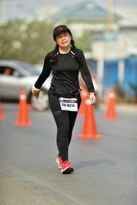 BIB: 46214
                            <button type="button" onclick="openModal(7680902)" class="btn btn-primary btn-sm float-right btn-popup" data-toggle="modal" data-target=".modal-high-quality">
                        <i class="fas fa-shopping-cart"></i> Add to Cart
                    </button>
                                            <button type="button" onclick="isThisMe(7680902, true)" class="btn btn-success btn-sm float-right btn-popup btn-isme hidden" data-toggle="tooltip" data-placement="bottom" title="นี่คือรูปของคุณใช่ไหม คลิกที่นี่เพื่อเอาเข้าอัลบั้ม">
                        <i class="fas fa-plus"></i> Add to album
                    </button>
                    <button type="button" onclick="isThisMe(7680902, false)" class="btn btn-warning btn-sm float-right btn-popup btn-isnotme hidden">
                        <i class="fas fa-ban"></i> Remove from album
                    </button>