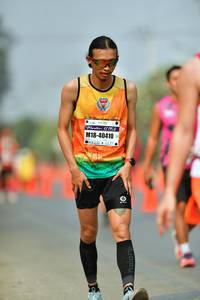 BIB: 421, 40410, 121
                            <button type="button" onclick="openModal(8226693)" class="btn btn-primary btn-sm float-right btn-popup" data-toggle="modal" data-target=".modal-high-quality">
                        <i class="fas fa-shopping-cart"></i> Add to Cart
                    </button>
                                            <button type="button" onclick="isThisMe(8226693, true)" class="btn btn-success btn-sm float-right btn-popup btn-isme hidden" data-toggle="tooltip" data-placement="bottom" title="นี่คือรูปของคุณใช่ไหม คลิกที่นี่เพื่อเอาเข้าอัลบั้ม">
                        <i class="fas fa-plus"></i> Add to album
                    </button>
                    <button type="button" onclick="isThisMe(8226693, false)" class="btn btn-warning btn-sm float-right btn-popup btn-isnotme hidden">
                        <i class="fas fa-ban"></i> Remove from album
                    </button>