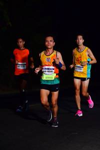 BIB: 40549
                            <button type="button" onclick="openModal(8259212)" class="btn btn-primary btn-sm float-right btn-popup" data-toggle="modal" data-target=".modal-high-quality">
                        <i class="fas fa-shopping-cart"></i> Add to Cart
                    </button>
                                            <button type="button" onclick="isThisMe(8259212, true)" class="btn btn-success btn-sm float-right btn-popup btn-isme hidden" data-toggle="tooltip" data-placement="bottom" title="นี่คือรูปของคุณใช่ไหม คลิกที่นี่เพื่อเอาเข้าอัลบั้ม">
                        <i class="fas fa-plus"></i> Add to album
                    </button>
                    <button type="button" onclick="isThisMe(8259212, false)" class="btn btn-warning btn-sm float-right btn-popup btn-isnotme hidden">
                        <i class="fas fa-ban"></i> Remove from album
                    </button>