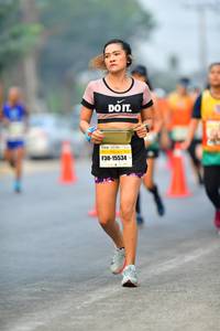 BIB: 15534
                            <button type="button" onclick="openModal(8679413)" class="btn btn-primary btn-sm float-right btn-popup" data-toggle="modal" data-target=".modal-high-quality">
                        <i class="fas fa-shopping-cart"></i> Add to Cart
                    </button>
                                            <button type="button" onclick="isThisMe(8679413, true)" class="btn btn-success btn-sm float-right btn-popup btn-isme hidden" data-toggle="tooltip" data-placement="bottom" title="นี่คือรูปของคุณใช่ไหม คลิกที่นี่เพื่อเอาเข้าอัลบั้ม">
                        <i class="fas fa-plus"></i> Add to album
                    </button>
                    <button type="button" onclick="isThisMe(8679413, false)" class="btn btn-warning btn-sm float-right btn-popup btn-isnotme hidden">
                        <i class="fas fa-ban"></i> Remove from album
                    </button>