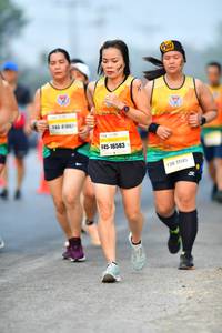 BIB: 1067, 16583, 11145
                            <button type="button" onclick="openModal(8644043)" class="btn btn-primary btn-sm float-right btn-popup" data-toggle="modal" data-target=".modal-high-quality">
                        <i class="fas fa-shopping-cart"></i> Add to Cart
                    </button>
                                            <button type="button" onclick="isThisMe(8644043, true)" class="btn btn-success btn-sm float-right btn-popup btn-isme hidden" data-toggle="tooltip" data-placement="bottom" title="นี่คือรูปของคุณใช่ไหม คลิกที่นี่เพื่อเอาเข้าอัลบั้ม">
                        <i class="fas fa-plus"></i> Add to album
                    </button>
                    <button type="button" onclick="isThisMe(8644043, false)" class="btn btn-warning btn-sm float-right btn-popup btn-isnotme hidden">
                        <i class="fas fa-ban"></i> Remove from album
                    </button>