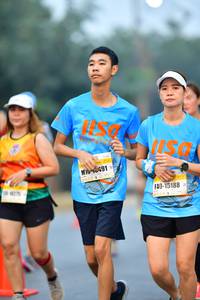 BIB: 491, 15188
                            <button type="button" onclick="openModal(8623106)" class="btn btn-primary btn-sm float-right btn-popup" data-toggle="modal" data-target=".modal-high-quality">
                        <i class="fas fa-shopping-cart"></i> Add to Cart
                    </button>
                                            <button type="button" onclick="isThisMe(8623106, true)" class="btn btn-success btn-sm float-right btn-popup btn-isme hidden" data-toggle="tooltip" data-placement="bottom" title="นี่คือรูปของคุณใช่ไหม คลิกที่นี่เพื่อเอาเข้าอัลบั้ม">
                        <i class="fas fa-plus"></i> Add to album
                    </button>
                    <button type="button" onclick="isThisMe(8623106, false)" class="btn btn-warning btn-sm float-right btn-popup btn-isnotme hidden">
                        <i class="fas fa-ban"></i> Remove from album
                    </button>