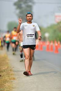 BIB: 46961
                            <button type="button" onclick="openModal(7681318)" class="btn btn-primary btn-sm float-right btn-popup" data-toggle="modal" data-target=".modal-high-quality">
                        <i class="fas fa-shopping-cart"></i> Add to Cart
                    </button>
                                            <button type="button" onclick="isThisMe(7681318, true)" class="btn btn-success btn-sm float-right btn-popup btn-isme hidden" data-toggle="tooltip" data-placement="bottom" title="นี่คือรูปของคุณใช่ไหม คลิกที่นี่เพื่อเอาเข้าอัลบั้ม">
                        <i class="fas fa-plus"></i> Add to album
                    </button>
                    <button type="button" onclick="isThisMe(7681318, false)" class="btn btn-warning btn-sm float-right btn-popup btn-isnotme hidden">
                        <i class="fas fa-ban"></i> Remove from album
                    </button>