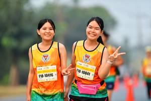 BIB: 10841, 102, 10416
                            <button type="button" onclick="openModal(8676946)" class="btn btn-primary btn-sm float-right btn-popup" data-toggle="modal" data-target=".modal-high-quality">
                        <i class="fas fa-shopping-cart"></i> Add to Cart
                    </button>
                                            <button type="button" onclick="isThisMe(8676946, true)" class="btn btn-success btn-sm float-right btn-popup btn-isme hidden" data-toggle="tooltip" data-placement="bottom" title="นี่คือรูปของคุณใช่ไหม คลิกที่นี่เพื่อเอาเข้าอัลบั้ม">
                        <i class="fas fa-plus"></i> Add to album
                    </button>
                    <button type="button" onclick="isThisMe(8676946, false)" class="btn btn-warning btn-sm float-right btn-popup btn-isnotme hidden">
                        <i class="fas fa-ban"></i> Remove from album
                    </button>