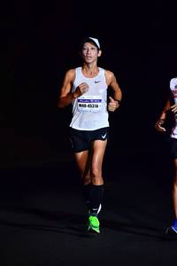 BIB: 45318
                            <button type="button" onclick="openModal(8247290)" class="btn btn-primary btn-sm float-right btn-popup" data-toggle="modal" data-target=".modal-high-quality">
                        <i class="fas fa-shopping-cart"></i> Add to Cart
                    </button>
                                            <button type="button" onclick="isThisMe(8247290, true)" class="btn btn-success btn-sm float-right btn-popup btn-isme hidden" data-toggle="tooltip" data-placement="bottom" title="นี่คือรูปของคุณใช่ไหม คลิกที่นี่เพื่อเอาเข้าอัลบั้ม">
                        <i class="fas fa-plus"></i> Add to album
                    </button>
                    <button type="button" onclick="isThisMe(8247290, false)" class="btn btn-warning btn-sm float-right btn-popup btn-isnotme hidden">
                        <i class="fas fa-ban"></i> Remove from album
                    </button>