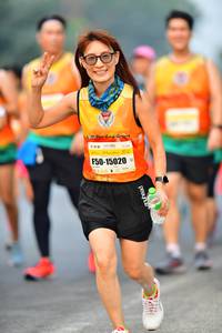 BIB: 15020
                            <button type="button" onclick="openModal(8676586)" class="btn btn-primary btn-sm float-right btn-popup" data-toggle="modal" data-target=".modal-high-quality">
                        <i class="fas fa-shopping-cart"></i> Add to Cart
                    </button>
                                            <button type="button" onclick="isThisMe(8676586, true)" class="btn btn-success btn-sm float-right btn-popup btn-isme hidden" data-toggle="tooltip" data-placement="bottom" title="นี่คือรูปของคุณใช่ไหม คลิกที่นี่เพื่อเอาเข้าอัลบั้ม">
                        <i class="fas fa-plus"></i> Add to album
                    </button>
                    <button type="button" onclick="isThisMe(8676586, false)" class="btn btn-warning btn-sm float-right btn-popup btn-isnotme hidden">
                        <i class="fas fa-ban"></i> Remove from album
                    </button>