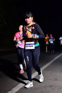 BIB: 45530
                            <button type="button" onclick="openModal(8311217)" class="btn btn-primary btn-sm float-right btn-popup" data-toggle="modal" data-target=".modal-high-quality">
                        <i class="fas fa-shopping-cart"></i> Add to Cart
                    </button>
                                            <button type="button" onclick="isThisMe(8311217, true)" class="btn btn-success btn-sm float-right btn-popup btn-isme hidden" data-toggle="tooltip" data-placement="bottom" title="นี่คือรูปของคุณใช่ไหม คลิกที่นี่เพื่อเอาเข้าอัลบั้ม">
                        <i class="fas fa-plus"></i> Add to album
                    </button>
                    <button type="button" onclick="isThisMe(8311217, false)" class="btn btn-warning btn-sm float-right btn-popup btn-isnotme hidden">
                        <i class="fas fa-ban"></i> Remove from album
                    </button>