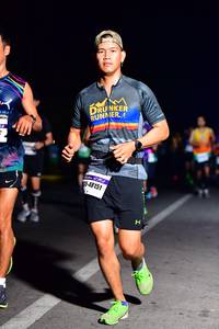 BIB: 48151
                            <button type="button" onclick="openModal(8287686)" class="btn btn-primary btn-sm float-right btn-popup" data-toggle="modal" data-target=".modal-high-quality">
                        <i class="fas fa-shopping-cart"></i> Add to Cart
                    </button>
                                            <button type="button" onclick="isThisMe(8287686, true)" class="btn btn-success btn-sm float-right btn-popup btn-isme hidden" data-toggle="tooltip" data-placement="bottom" title="นี่คือรูปของคุณใช่ไหม คลิกที่นี่เพื่อเอาเข้าอัลบั้ม">
                        <i class="fas fa-plus"></i> Add to album
                    </button>
                    <button type="button" onclick="isThisMe(8287686, false)" class="btn btn-warning btn-sm float-right btn-popup btn-isnotme hidden">
                        <i class="fas fa-ban"></i> Remove from album
                    </button>