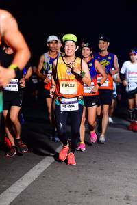 BIB: 41300, 41567, 45367
                            <button type="button" onclick="openModal(8270891)" class="btn btn-primary btn-sm float-right btn-popup" data-toggle="modal" data-target=".modal-high-quality">
                        <i class="fas fa-shopping-cart"></i> Add to Cart
                    </button>
                                            <button type="button" onclick="isThisMe(8270891, true)" class="btn btn-success btn-sm float-right btn-popup btn-isme hidden" data-toggle="tooltip" data-placement="bottom" title="นี่คือรูปของคุณใช่ไหม คลิกที่นี่เพื่อเอาเข้าอัลบั้ม">
                        <i class="fas fa-plus"></i> Add to album
                    </button>
                    <button type="button" onclick="isThisMe(8270891, false)" class="btn btn-warning btn-sm float-right btn-popup btn-isnotme hidden">
                        <i class="fas fa-ban"></i> Remove from album
                    </button>