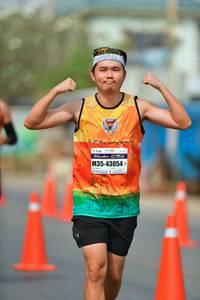 BIB: 1219, 43054, 12195
                            <button type="button" onclick="openModal(7896388)" class="btn btn-primary btn-sm float-right btn-popup" data-toggle="modal" data-target=".modal-high-quality">
                        <i class="fas fa-shopping-cart"></i> Add to Cart
                    </button>
                                            <button type="button" onclick="isThisMe(7896388, true)" class="btn btn-success btn-sm float-right btn-popup btn-isme hidden" data-toggle="tooltip" data-placement="bottom" title="นี่คือรูปของคุณใช่ไหม คลิกที่นี่เพื่อเอาเข้าอัลบั้ม">
                        <i class="fas fa-plus"></i> Add to album
                    </button>
                    <button type="button" onclick="isThisMe(7896388, false)" class="btn btn-warning btn-sm float-right btn-popup btn-isnotme hidden">
                        <i class="fas fa-ban"></i> Remove from album
                    </button>